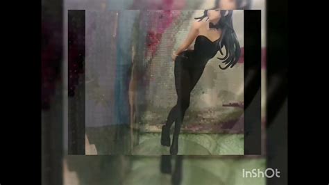 Аниме фигурка Сакурадзима Маи из сериала Этот глупый Свин не понимает ...