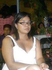 GINNA Y SUS AMIGAS PARA TRIBUTOS ZB Porn