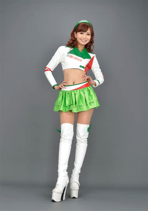 JapaneseBeauties Chihiro Ando jav model Free JavIdol nude picture gallery 安藤ちひろ AV女優ギャラリー 無修正エロ画像