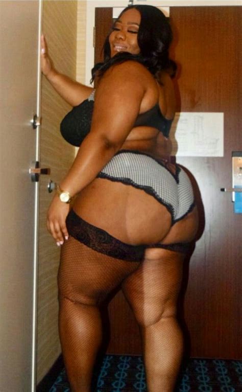 Bold Flesh BBW S Page Literotica Discussion Board