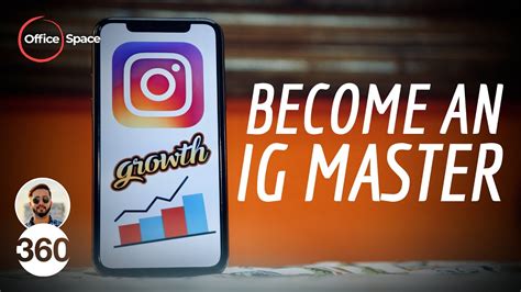 Instagram How To Gain Followers Increase Reach And Engagement 2020 Youtube