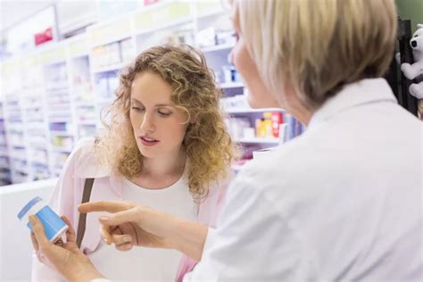 Гипотиреоз: причины, механизм развития и методы лечения | MedAboutMe