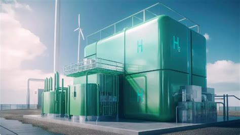 Long Duration Energy Storage Technologies Pioneering Sustainable