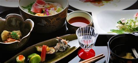 Noboribetsu Onsen Kyo Takinoya Hokkaido A4jp Travel Guide