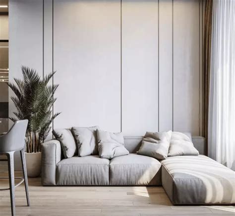 Лдсп под дерево текстура | LaRocca