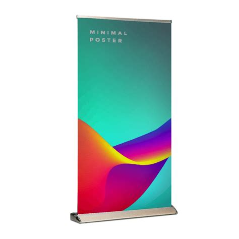 Advertising Banners - Custom Printed - Jackson Signs