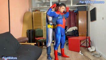 Wankspider Porn Videos Clips4sale