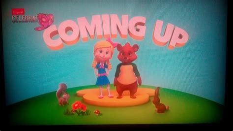Disney Junior Asia
