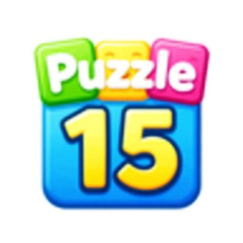 puzzle  iq apps  google play