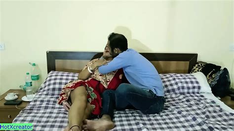 72342892 Indian Hot Malkin Amazing Erotic Sex With Youn