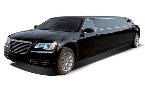 Limousine Services Gem Transportation Limo St Louis Mo