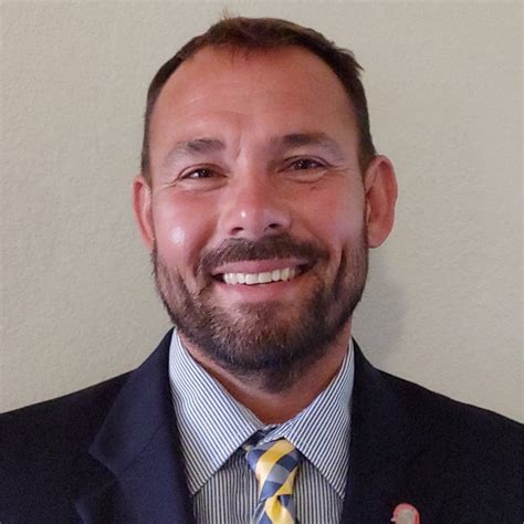 Michael J Smith Executive Director Upper Peninsula Construction