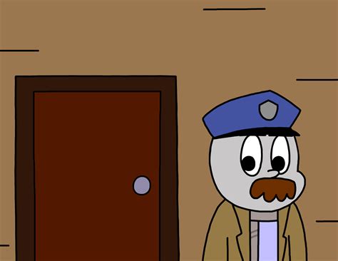 Piggy: Dreadful Memories(Graphic Novel) | Fandom
