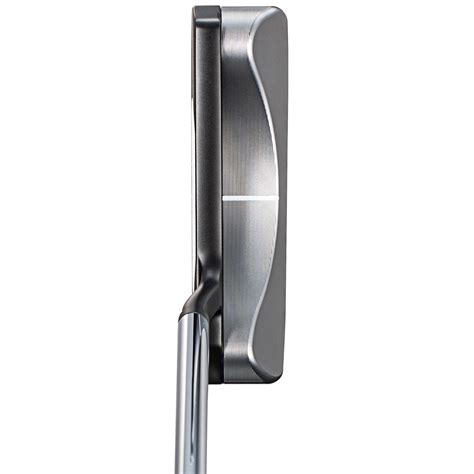 dショッピング オデッセイ ODYSSEY TRI HOT K THREE パター ストロークラボ シャフト装着モデル シャフトストロークラボシャフト inch カテゴリ