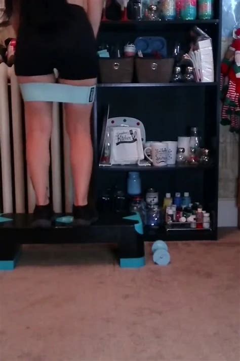 Minutes Amateur Amateur Porn Feat Raven Willow By FapHouse XHamster