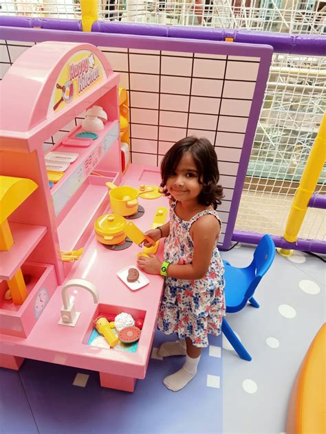Playtown