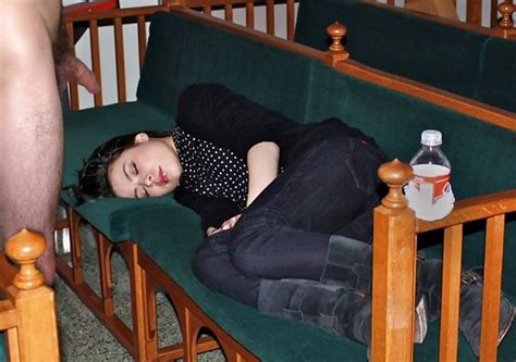 Miranda Porn Pictures Xxx Photos Sex Images Pictoa