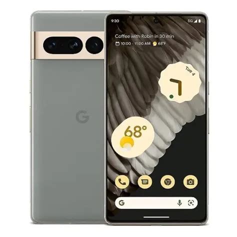 Google Pixel 7 Pro Images Gallery Official Pictures Photo MobileDokan