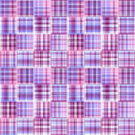 Plaid Pattern — Stock Vector © Elenita 29416953
