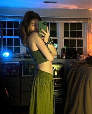 Alyce Fleur Luscious Hentai Manga Porn