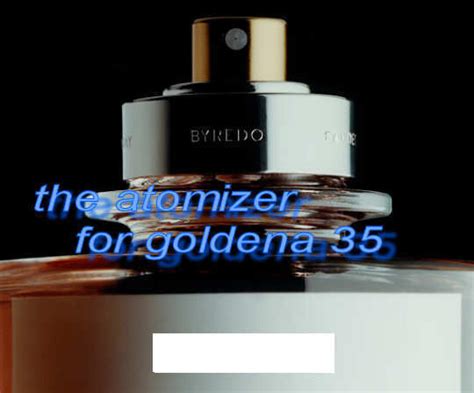 Blanche Absolu Byredo аромат — новый аромат для мужчин и женщин 2025