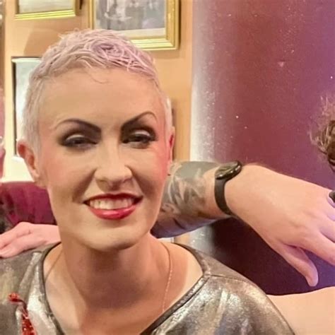 Delia Delion English Guy Fucks Shemale Guy Fucks Shemale Porn XHamster