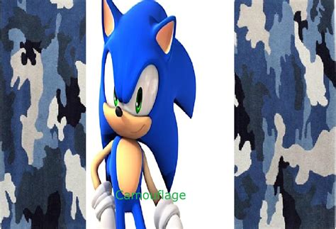 sonics band cover  scarlettkittyartist  deviantart