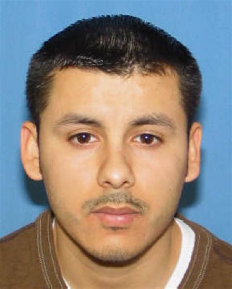 Noe Lazcon Sex Offender In Unknown Il Ilx A