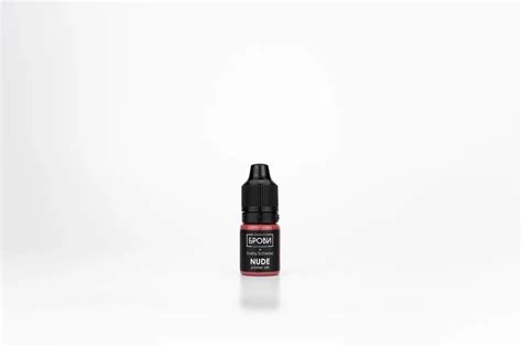 Primer Nude Luna Beauty Concept