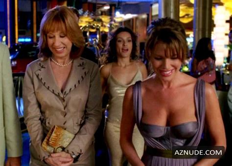 LAS VEGAS NUDE SCENES AZNude