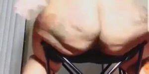 Huge Yellow Bone Ass Tnaflix