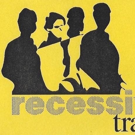 When Did Recessive Traits Release Sex Cells