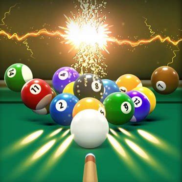 Billard Spiele Jetzt Kostenlos Online Spielen