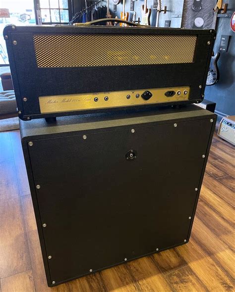 Friedman Naked W Head And X Cab Led Head Headed Cab