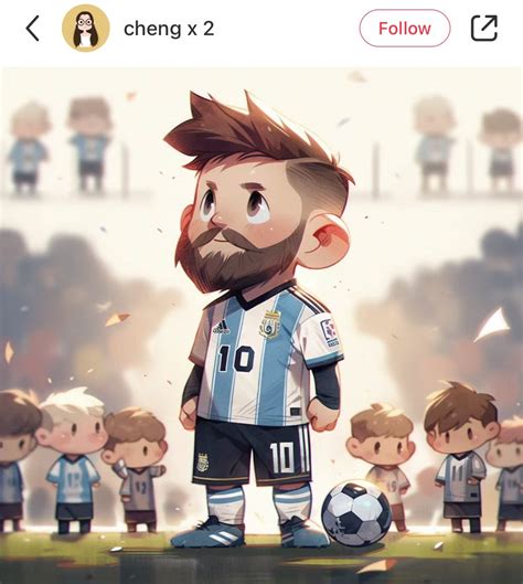 Leo Messi 🔟 Fan Club On Twitter Chill 🧉 Ptcw3poejz