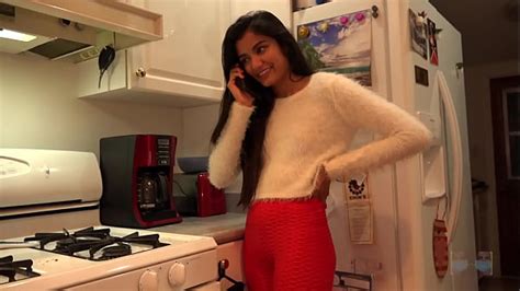 New Hot Tights Compilation During Covid Xxx Mobile Porno Videos