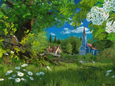 [100+] Very Wallpapers | Wallpapers.com