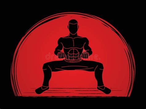 Ready To Fight Stock Illustrations – 1,909 Ready To Fight Stock