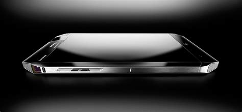 Nokia ExpressMusic NX :: Behance