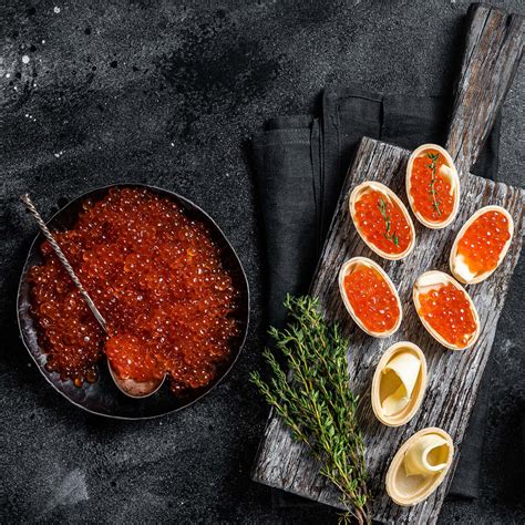 how to make a vodka martini