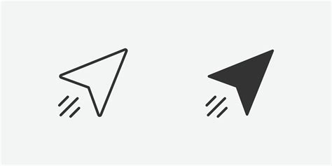Send Vector Art Icons And Graphics For Free Download