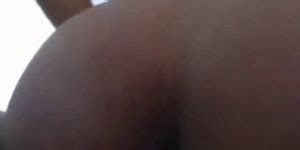 Sensuous Black Woman Porn Videos