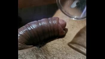 Cazzo Grosso XVIDEOS