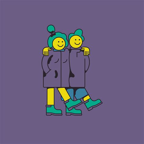 Sex Education Guide Span That World Behance
