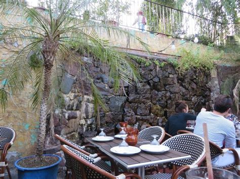 Cuban Pete Food Cuban Pete Tapas Restaurant - lagunabeachnotary