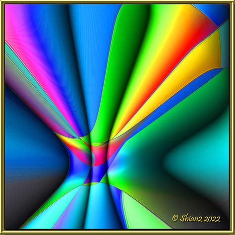 Solve Gathered jigsaw puzzle online with 144 pieces