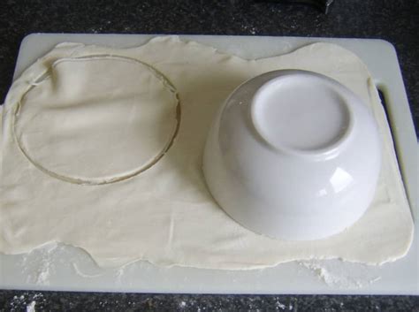 What To Do With Leftover Christmas Pudding 8 Recipe Ideas Hubpages