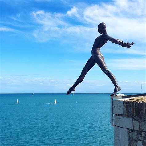 118 Best French Riviera Images On Pholder Old School Cool City Porn And Pics