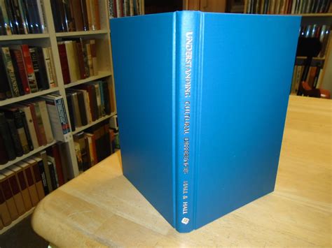 Understanding Cultural Differences by Hall, Edward T. and Mildred Reed