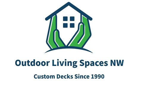 living spaces pay bill 2